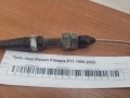 Трос газа Nissan Primera P11 1996-2002