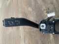 Переключатель подрулевой в сборе SKODA Octavia A5 2004-2013
