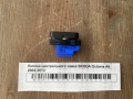 Кнопка центрального замка SKODA Octavia A5 2004-2013