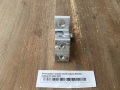 Петля двери задней левой нижняя SKODA Octavia A5 2004-2013