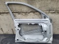 Дверь передняя левая SKODA Octavia A5 2004-2013