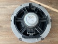 Динамик передний SKODA Octavia A5 2004-2013