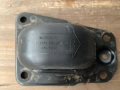 Кронштейн продольного рычага правого SKODA Octavia A5 2004-2013