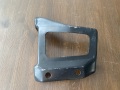 Кронштейн вакуумного усилителя правый Daewoo Espero 1990-1999