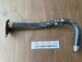 Трубка картерных газов Daewoo Espero 1990-1999
