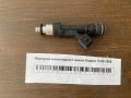 Форсунка инжекторная Daewoo Espero 1990-1999