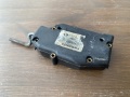Активатор замка бензобака Daewoo Espero 1990-1999