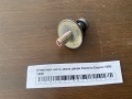 Ответная часть замка двери Daewoo Espero 1990-1999