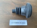 Пыльник кулисы МКПП Daewoo Espero 1990-1999