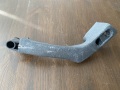 Ручка двери передней правой Daewoo Espero 1990-1999