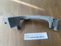 Ручка двери передней правой Daewoo Espero 1990-1999
