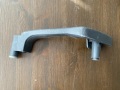 Ручка двери передней правой Daewoo Espero 1990-1999