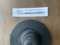 Проставка под заднюю пружину Daewoo Espero 1990-1999
