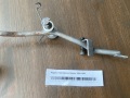 Педаль газа Daewoo Espero 1990-1999
