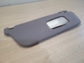 Козырек солнцезащитный правый Daewoo Espero 1990-1999