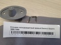 Козырек солнцезащитный правый Daewoo Espero 1990-1999