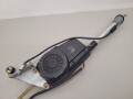 Антенна Daewoo Espero 1990-1999