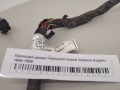 Проводка двери передней левой Daewoo Espero 1990-1999