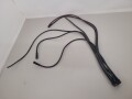 Шланг вакуумный отопителя Daewoo Espero 1990-1999