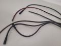 Шланг вакуумный отопителя Daewoo Espero 1990-1999