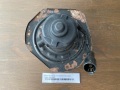 Моторчик (мотор) отопителя салона Daewoo Espero 1990-1999