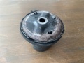 Пыльник амортизатора переднего Daewoo Espero 1990-1999