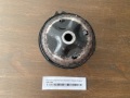 Пыльник амортизатора переднего Daewoo Espero 1990-1999