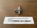 Выключатель концевой двери Daewoo Espero 1990-1999