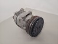 Компрессор кондиционера Daewoo Espero 1990-1999