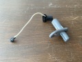 Выключатель концевой двери Daewoo Espero 1990-1999