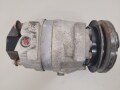 Компрессор кондиционера Daewoo Espero 1990-1999