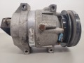 Компрессор кондиционера Daewoo Espero 1990-1999