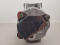 Компрессор кондиционера Daewoo Espero 1990-1999