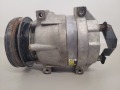 Компрессор кондиционера Daewoo Espero 1990-1999