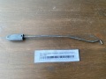 Тяга замка двери передняя правая Daewoo Espero 1990-1999