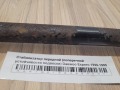 Стабилизатор передний (поперечной устойчивости подвески) Daewoo Espero 1990-1999