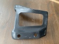 Кронштейн вакуумного усилителя правый Daewoo Espero 1990-1999