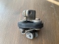 Муфта рулевого кардана Daewoo Espero 1990-1999