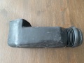 Воздуховод от отопителя левый Daewoo Espero 1990-1999