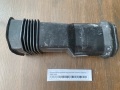 Воздуховод правый внутренний Daewoo Espero 1990-1999