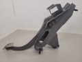 Педаль сцепления Daewoo Espero 1990-1999
