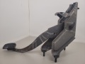 Педаль тормоза Daewoo Espero 1990-1999