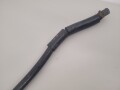 Патрубок с радиатора на бачок Daewoo Espero 1990-1999