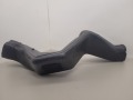 Воздуховод левый верхний Daewoo Espero 1990-1999