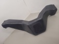 Воздуховод левый верхний Daewoo Espero 1990-1999