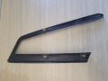Накладка стекла двери задней левой Daewoo Espero 1990-1999