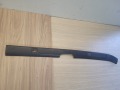 Накладка потолка левая Daewoo Espero 1990-1999