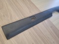 Накладка потолка левая Daewoo Espero 1990-1999