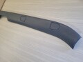 Накладка потолка левая Daewoo Espero 1990-1999