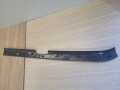 Накладка потолка левая Daewoo Espero 1990-1999